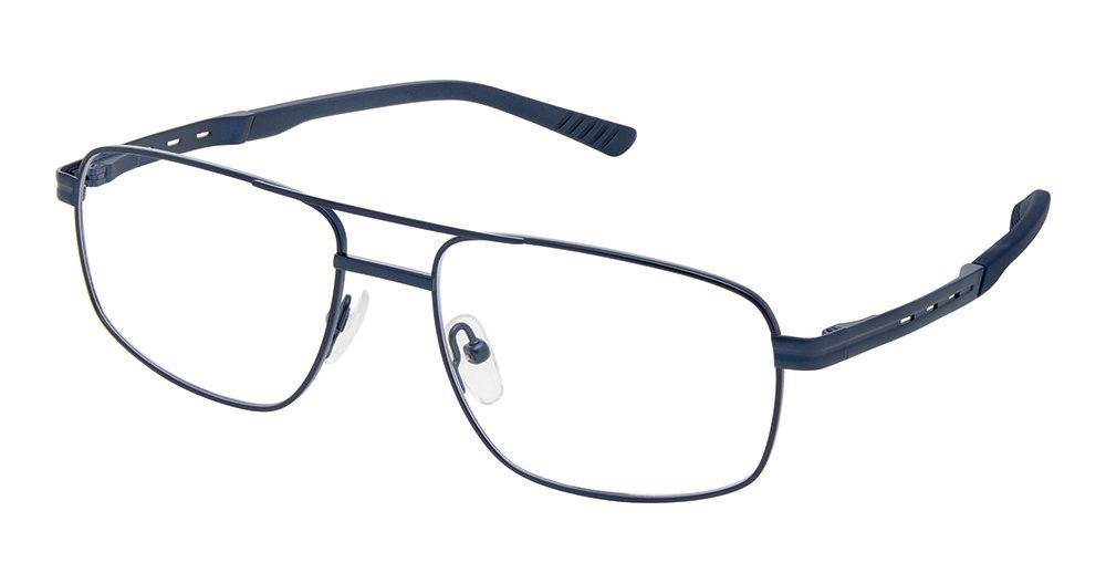 Picture of Superflex Titan Eyeglasses SF-1201T