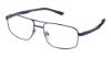 Picture of Superflex Titan Eyeglasses SF-1201T