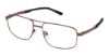 Picture of Superflex Titan Eyeglasses SF-1201T