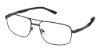 Picture of Superflex Titan Eyeglasses SF-1201T
