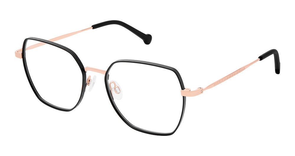 Picture of Otp Eyeglasses OTP-229