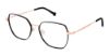 Picture of Otp Eyeglasses OTP-229