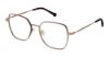 Picture of Otp Eyeglasses OTP-229