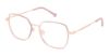 Picture of Otp Eyeglasses OTP-229