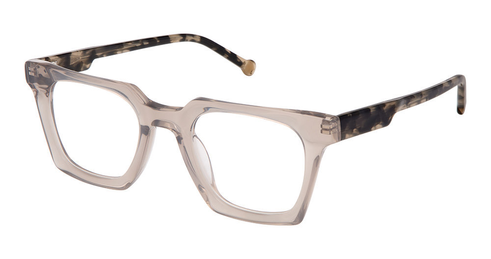 Picture of Otp Eyeglasses OTP-228