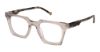 Picture of Otp Eyeglasses OTP-228