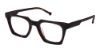 Picture of Otp Eyeglasses OTP-228