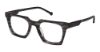 Picture of Otp Eyeglasses OTP-228