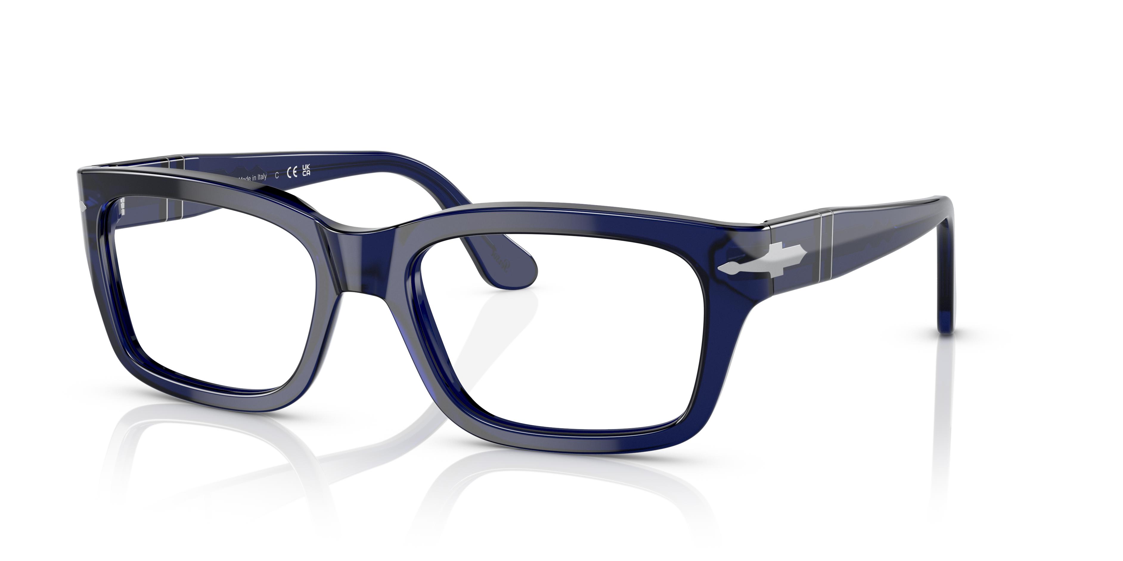 Picture of Persol Eyeglasses PO3301V