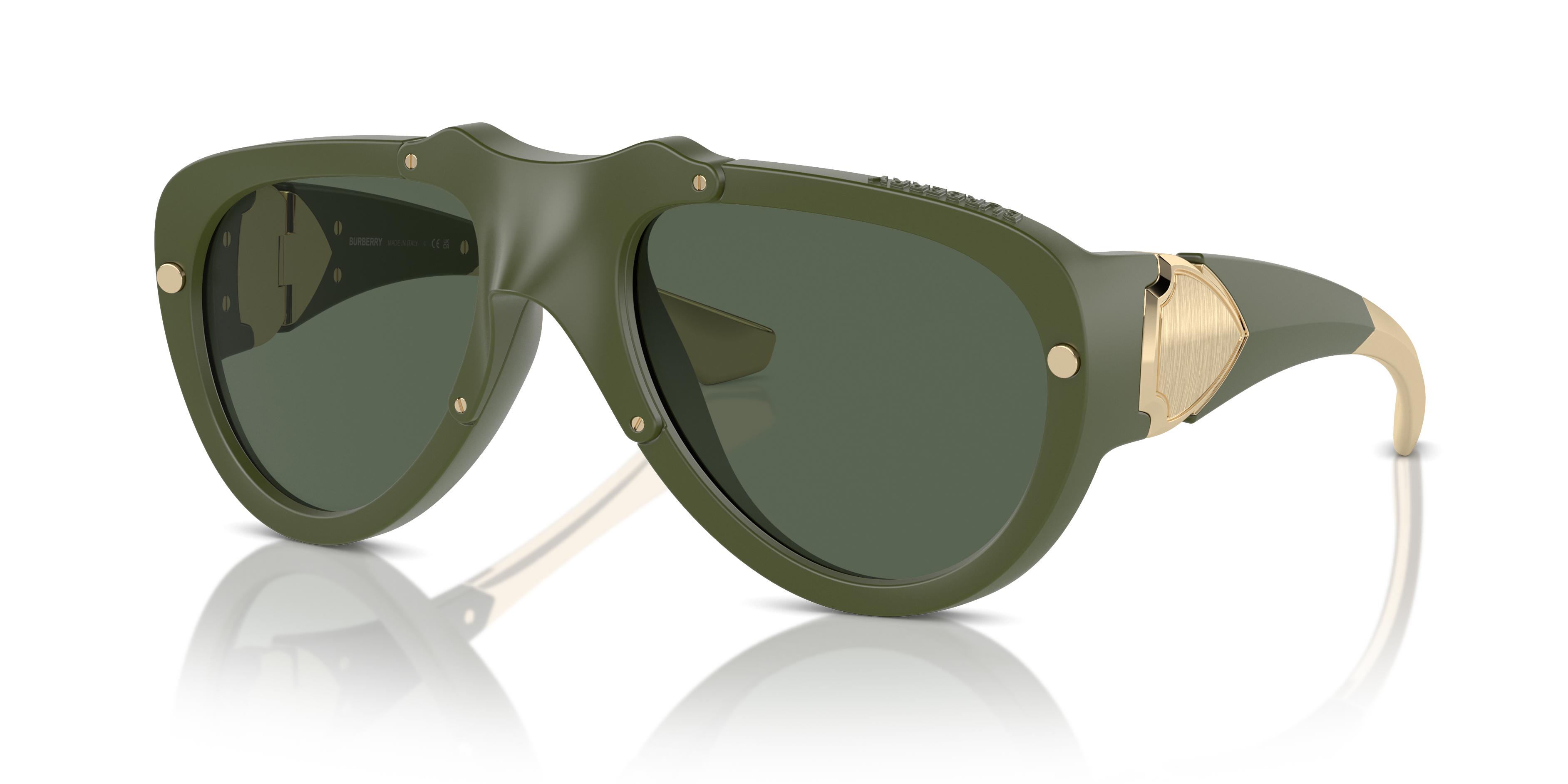 Picture of Burberry Sunglasses BE4433U