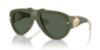 Picture of Burberry Sunglasses BE4433U
