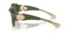 Picture of Burberry Sunglasses BE4433U