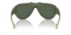 Picture of Burberry Sunglasses BE4433U