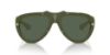 Picture of Burberry Sunglasses BE4433U