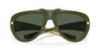 Picture of Burberry Sunglasses BE4433U