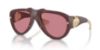 Picture of Burberry Sunglasses BE4433U