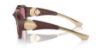 Picture of Burberry Sunglasses BE4433U