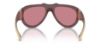 Picture of Burberry Sunglasses BE4433U