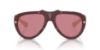 Picture of Burberry Sunglasses BE4433U