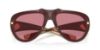 Picture of Burberry Sunglasses BE4433U