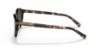 Picture of Coach Sunglasses HC8312U