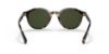 Picture of Coach Sunglasses HC8312U