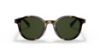 Picture of Coach Sunglasses HC8312U