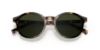 Picture of Coach Sunglasses HC8312U