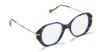 Picture of Sunday Somewhere Eyeglasses SAPHIRA
