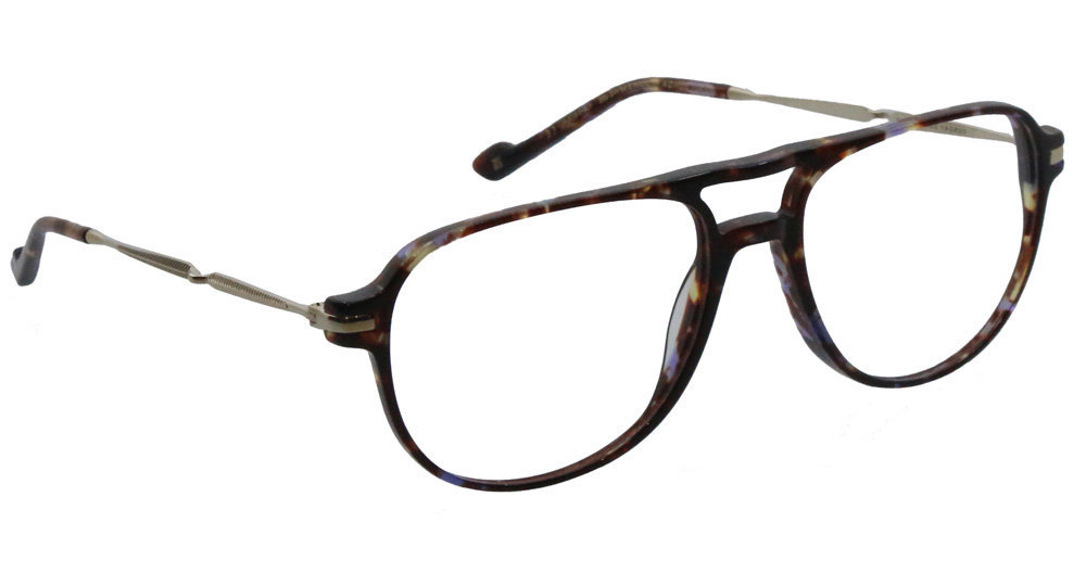 Picture of Sunday Somewhere Eyeglasses OPHELIE
