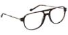 Picture of Sunday Somewhere Eyeglasses OPHELIE