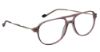 Picture of Sunday Somewhere Eyeglasses OPHELIE