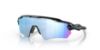 Picture of Oakley Sunglasses RADAR EV XS PATH