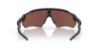 Picture of Oakley Sunglasses RADAR EV XS PATH