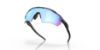 Picture of Oakley Sunglasses RADAR EV XS PATH