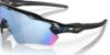 Picture of Oakley Sunglasses RADAR EV XS PATH