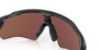 Picture of Oakley Sunglasses RADAR EV XS PATH