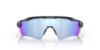 Picture of Oakley Sunglasses RADAR EV XS PATH