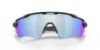 Picture of Oakley Sunglasses RADAR EV XS PATH