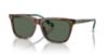 Picture of Polo Sunglasses PH4205U