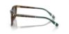 Picture of Polo Sunglasses PH4205U