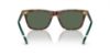 Picture of Polo Sunglasses PH4205U