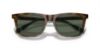 Picture of Polo Sunglasses PH4205U