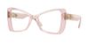 Picture of Versace Eyeglasses VE3312