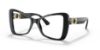 Picture of Versace Eyeglasses VE3312