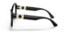 Picture of Versace Eyeglasses VE3312