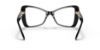 Picture of Versace Eyeglasses VE3312