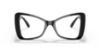 Picture of Versace Eyeglasses VE3312