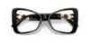 Picture of Versace Eyeglasses VE3312