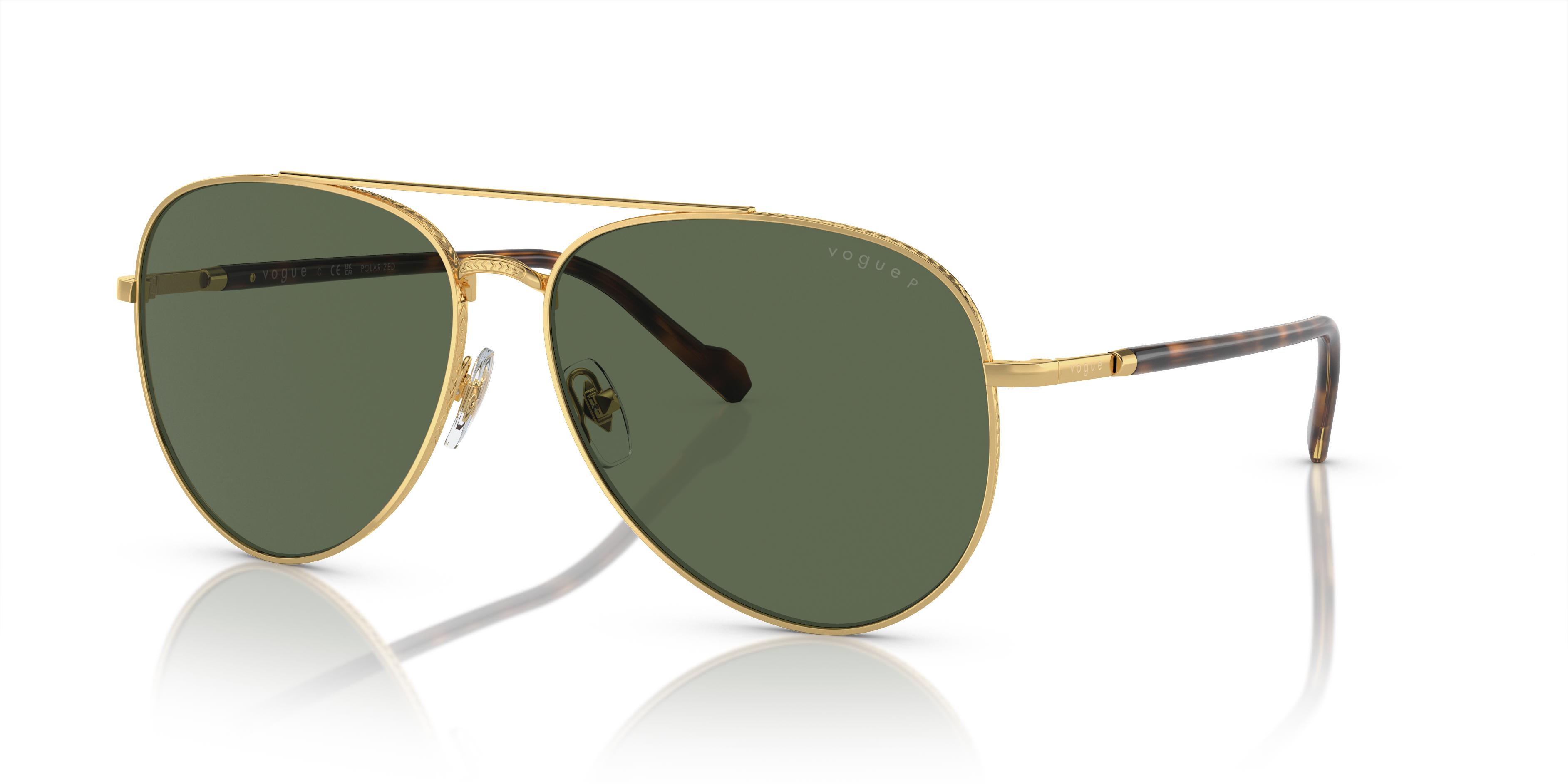 Picture of Vogue Sunglasses VO4290S